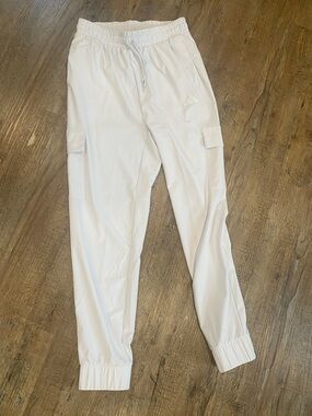 NWOT Adidas ClimaCool Carho Joggers